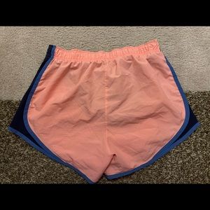 Nike Sport Short